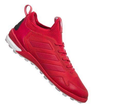 adidas ace 17.1 tf tango herren multinocken|adidas Mens ACE Tango 17.1 TR Soccer Athletic Cleats.